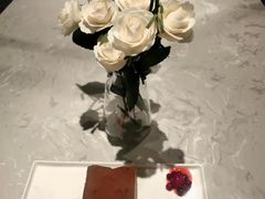 -必胜客(张掖西大街店)