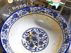 -遵义米粉川菜馆(木渎镇店)