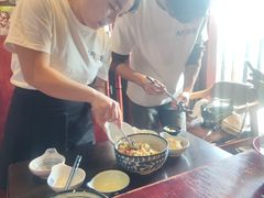 -九州酒场ひこぞう(1号店)