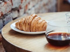-VOYAGE COFFEE(北锣鼓巷店)