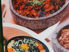 -西塔老太太拌饭(洋泾天物空间店)
