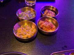 -SWAG無國界潮娱乐酒餐吧