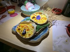 -江左尚白日本料理(万象城店)