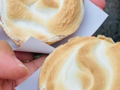 -高老太奶油小攀(新建南路店)