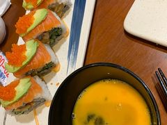 -三月居酒屋(青年大街店)