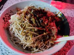 -吴长子卤菜馆(统一街店)