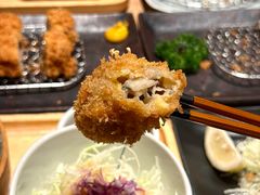 -和幸(春熙路群光广场店)