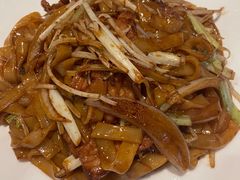 -金鼎轩(亚运村店)