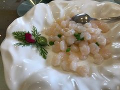 -汤记传菜(秀浦路店)