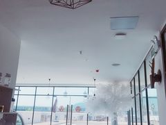 -Another Key健身(紫金店)