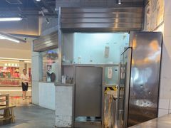 -馬伍旺川菜(江北虹悦城店)