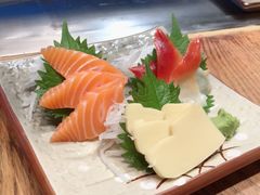 -赤坂亭·M9和牛烧肉·铁板烧·日料398放题(长泰广场店)
