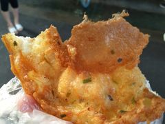 -罗氏牛肉粉大王