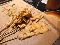 -三杯赤運·中式小酒馆(所城里店)
