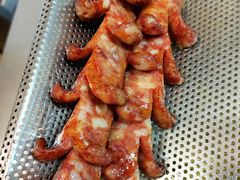 -长沙文和友(海信广场店)