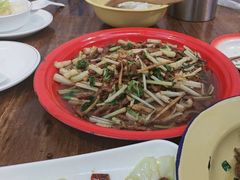 -佬缸炮江湖川菜(玉林店)