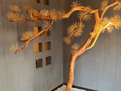 -春熙台韩国料理·章鱼肥牛(西丽店)