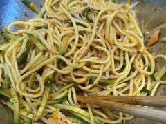 -醉面(中国传媒大学梆子井公寓店)