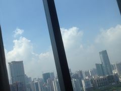 iphone_upload_pic-广州天河希尔顿酒店