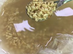 -马学武手抓美食(下南关总店)