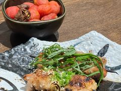 -昕泉小馆· Sake Bar(官任店)