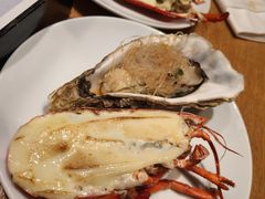 -长沙君悦酒店·自助餐厅咖啡厅