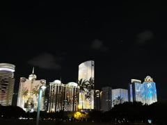 -万绿园