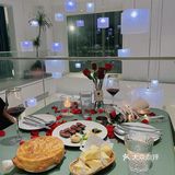 苏州探店｜集咖啡拍照西餐于一体的Art life