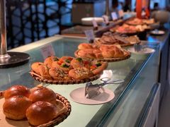 -西双版纳融创皇冠假日度假酒店