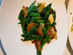 -璞徽·徽商家宴(长泰广场店)