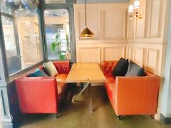 -LYFATTI 莱芙缇(赣水路店)