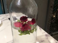-花锅速食(日月广场店)