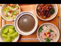 -喜孕时光月子中心(北大妇儿东侧店)