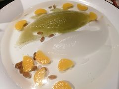 -大老王餐馆