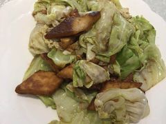 -巴依老爷·新疆美食(上城区天城路店)