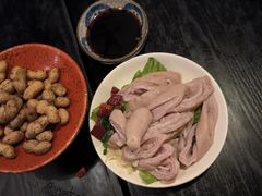-三酉星·枫·山風与野菜(上海总店)