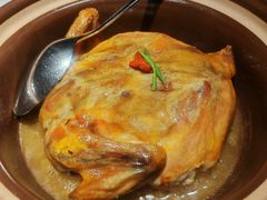 -外婆家(杭州马塍店)