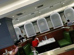 -峨嵋小镇(远洋城店)