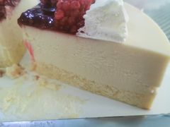 -ebeecake小蜜蜂蛋糕(酒仙桥店)