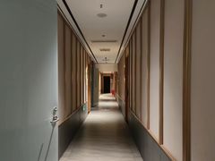 -御足宫影院式足道(平江万达店)