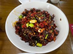 -张氏父子常德肠子馆(红星总店)