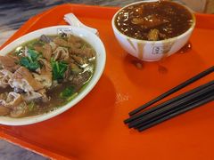 -天兴居(鲜鱼口街店)