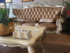 -摩音养生SPA(水湾店)