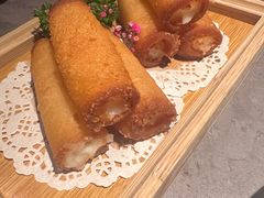 -同仁四季椰子鸡(海岸城天利店)