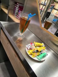 -MAGIC米几发型设计·羊毛卷