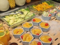 -汉阳廷自助烤肉(同和金铂天地店)