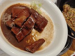-德云居