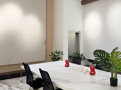 -闽龙广场