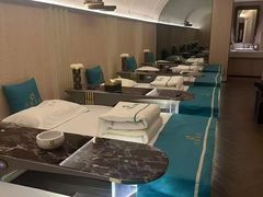 -大逸传奇·足道SPA(天美店)