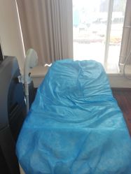 -武汉五洲整形外科医院